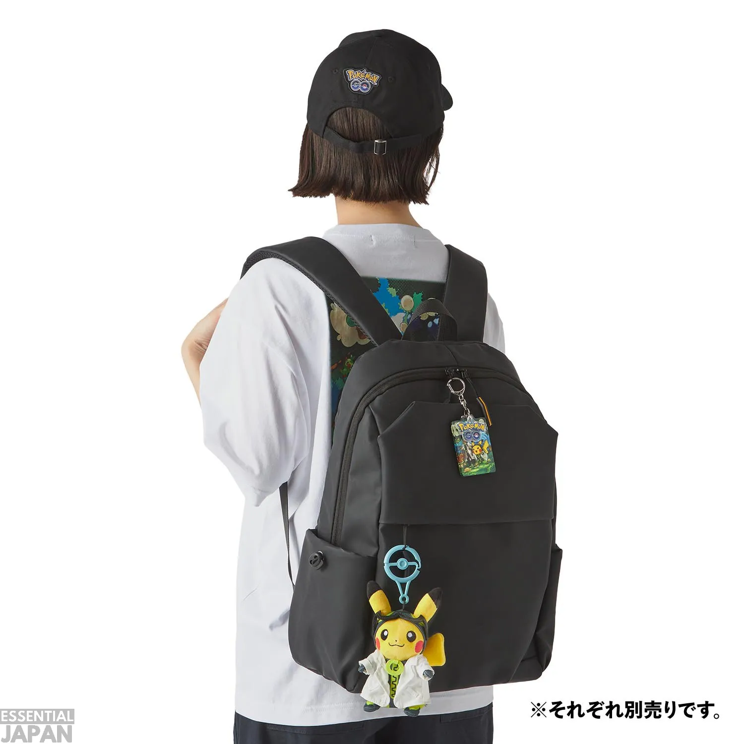pokemon center pokemon go 10th anniversary 2