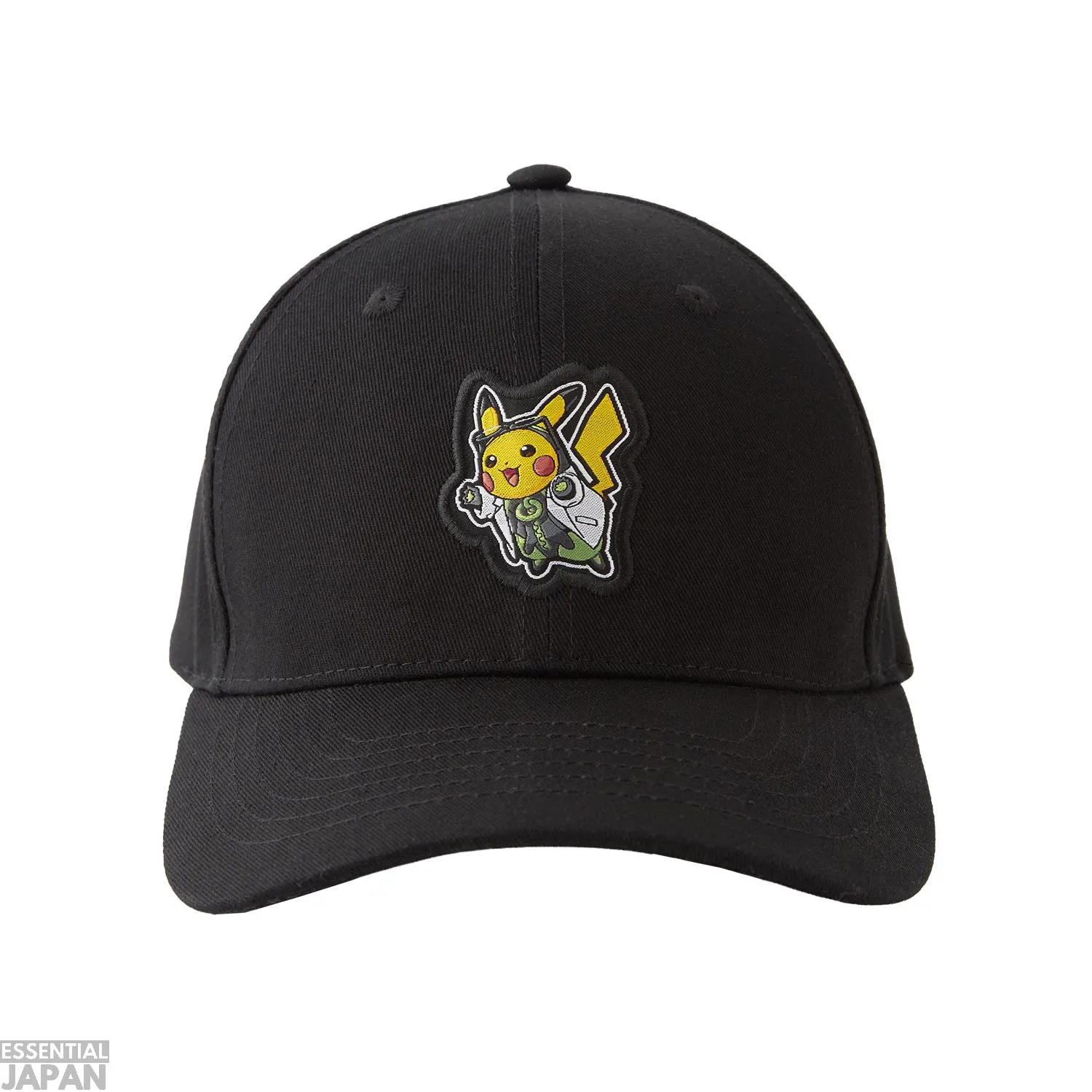 pokemon center pokemon go 10th anniversary 4