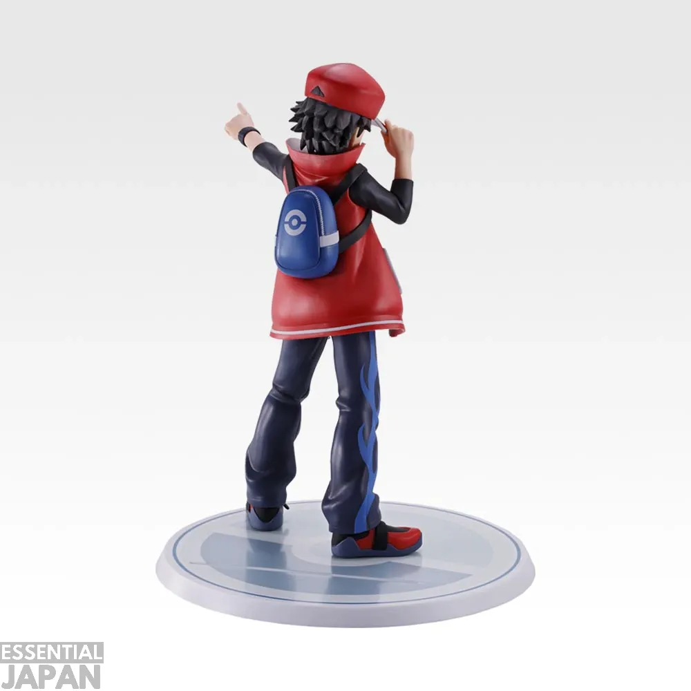 pokemon master ichiban kujo 2026 17