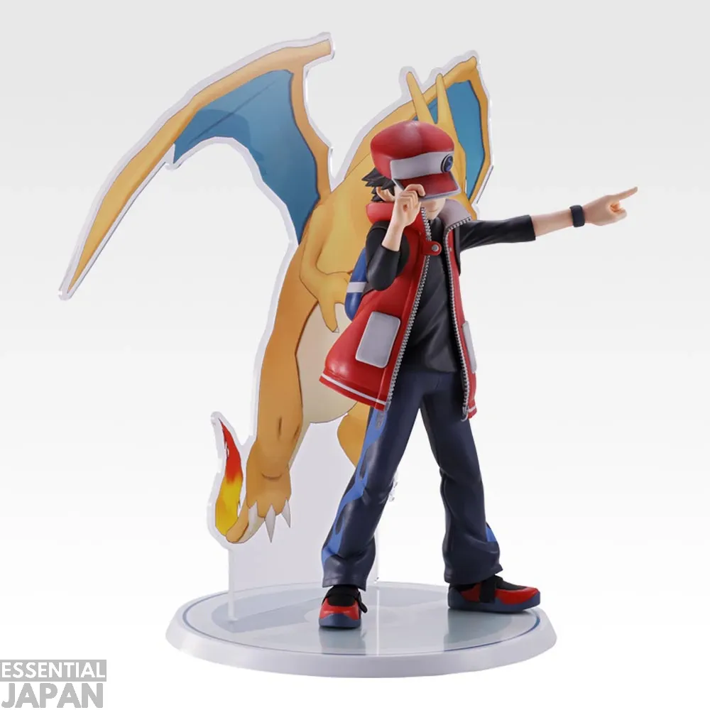 pokemon master ichiban kujo 2026 18