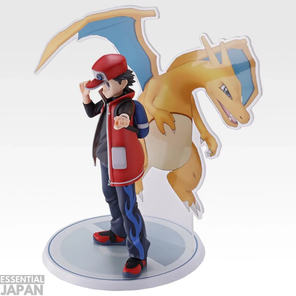 pokemon master ichiban kujo 2026 19