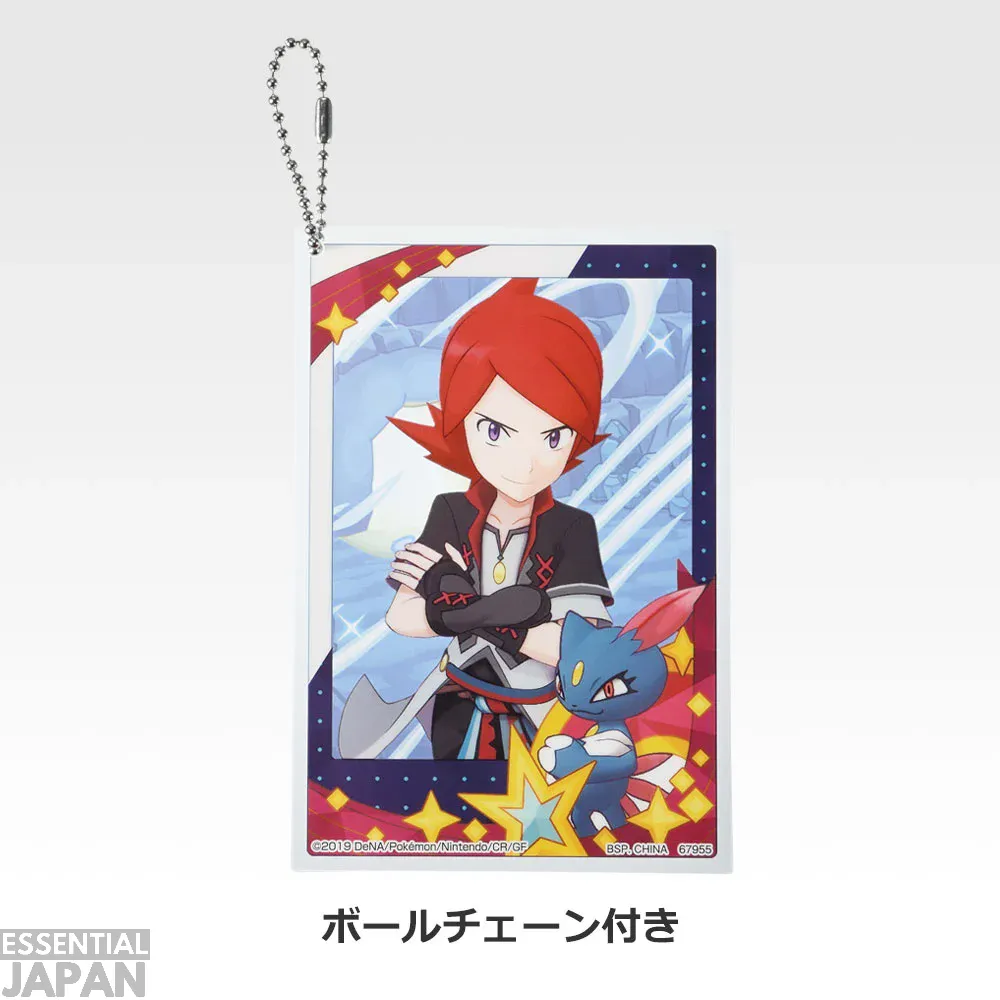 pokemon master ichiban kujo 2026 20