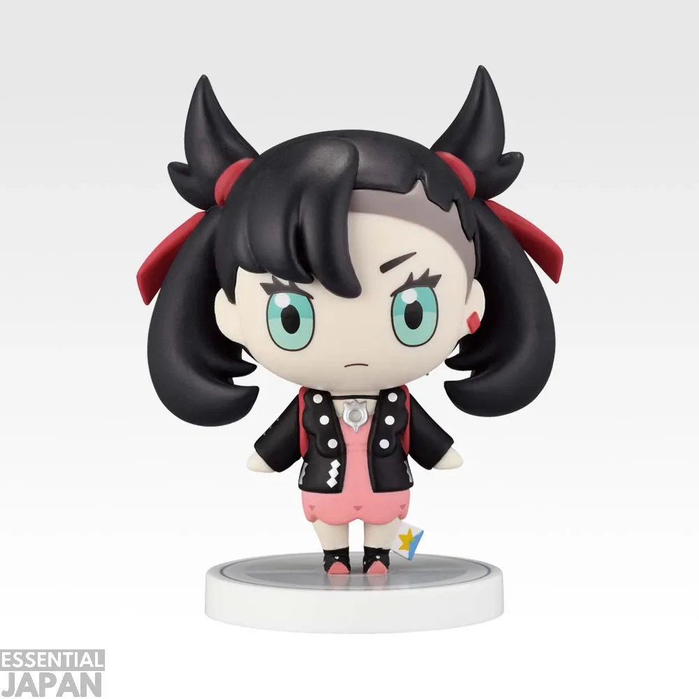 pokemon master ichiban kujo 2026 23