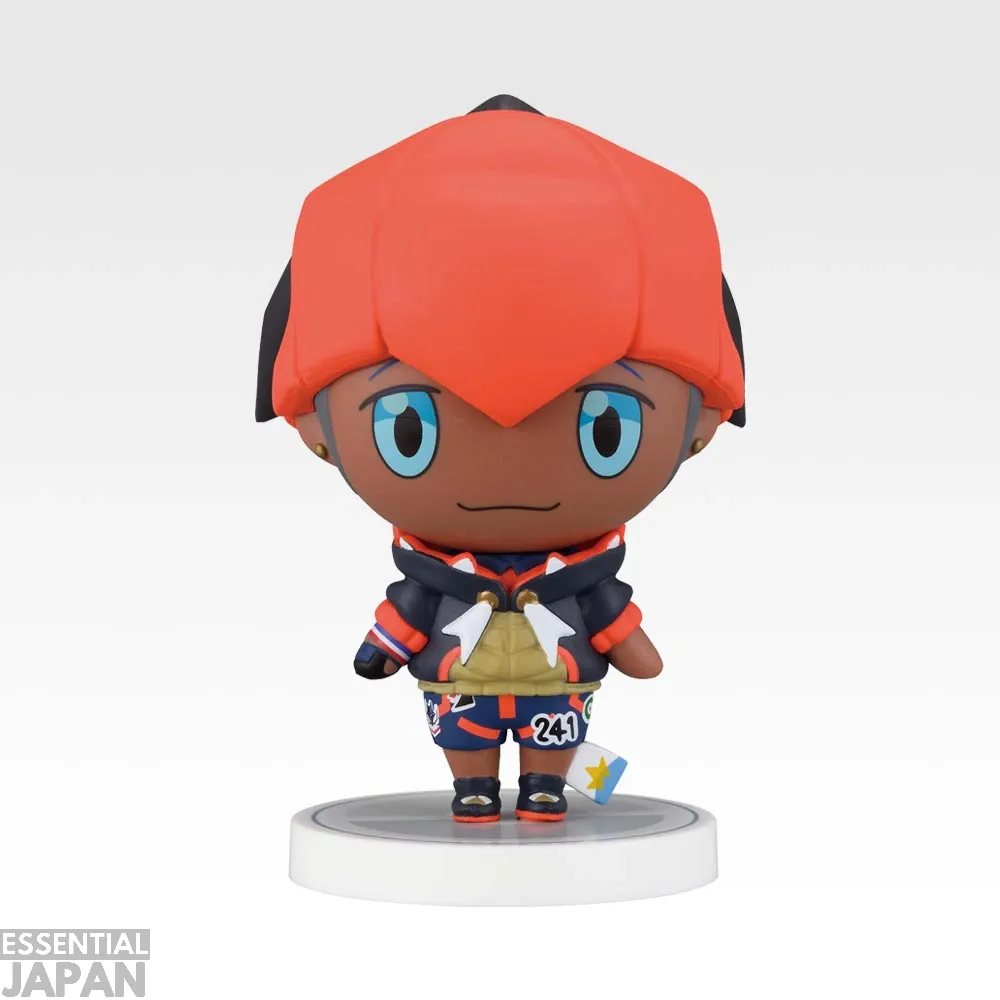 pokemon master ichiban kujo 2026 24