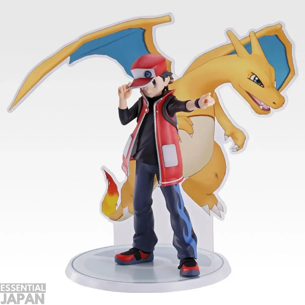 pokemon master ichiban kujo 2026 3