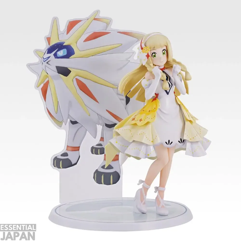 pokemon master ichiban kujo 2026 7
