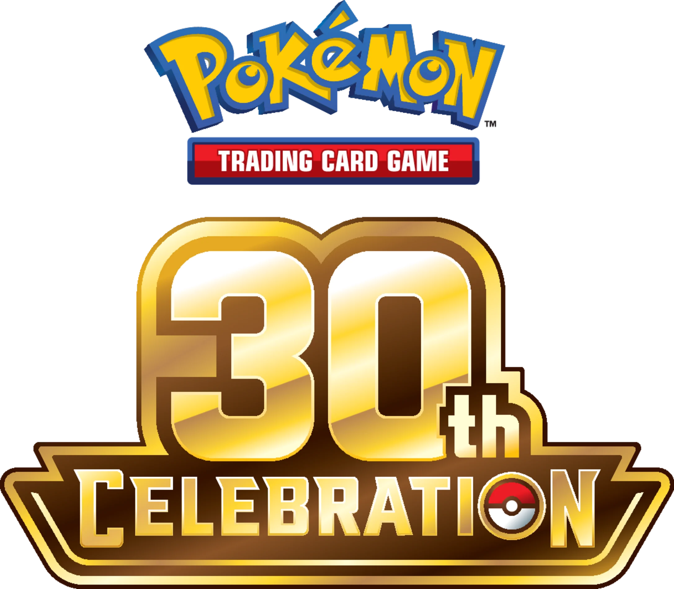 pokemon tcg 30th celebration 2
