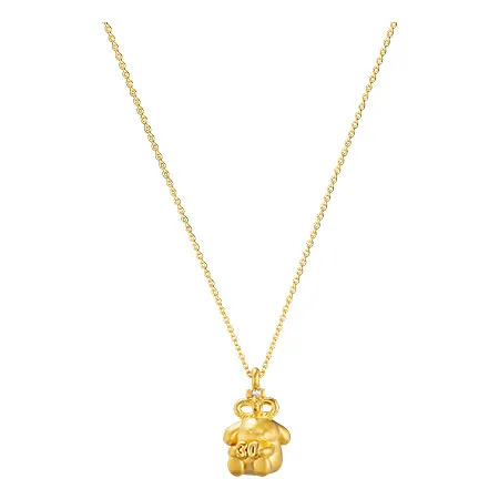 pompompurin PREMICO pendant 1