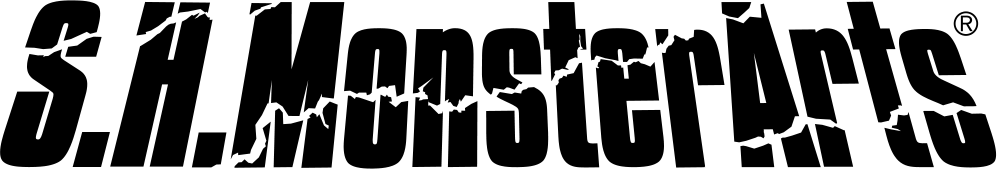 shmonsterarts logo