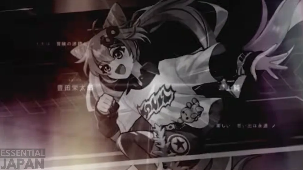sonic 35th song hatsune miku 3