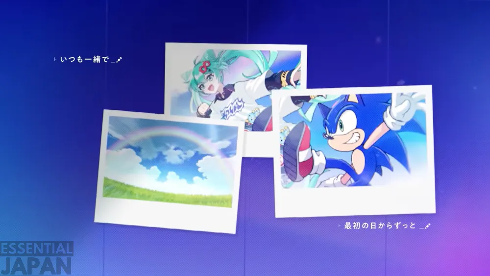 sonic 35th song hatsune miku 4