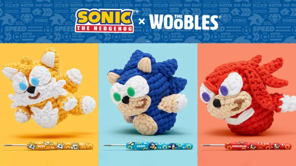 sonic the woobles collab 00