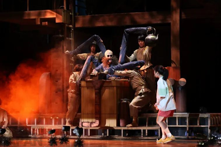 spirited away stage play 3
