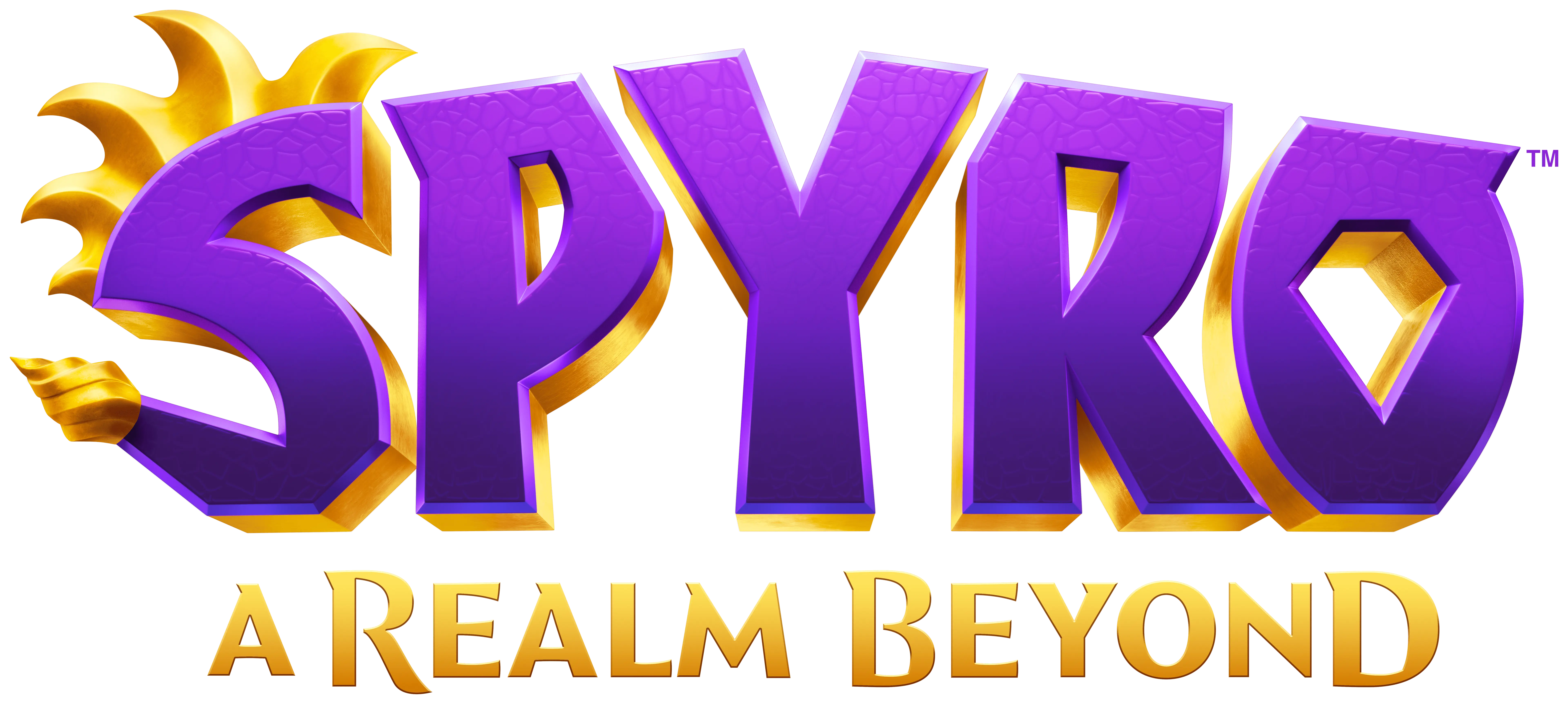 spyro realm beyond 6