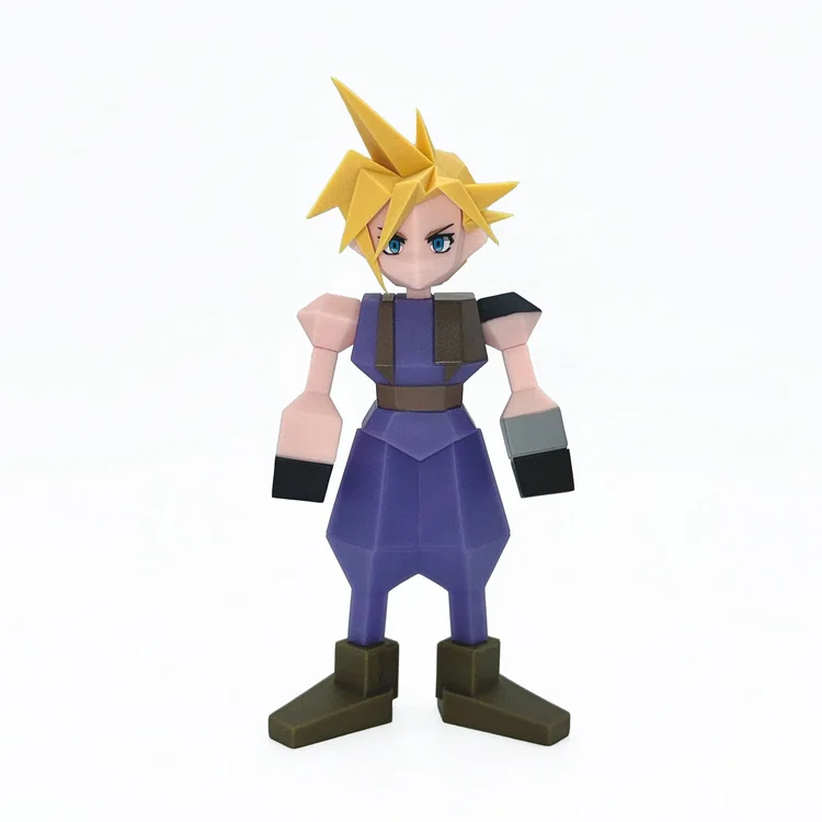 square enix cafe los angeles 10