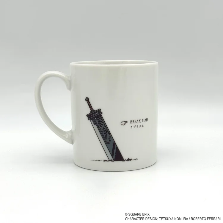 square enix cafe los angeles 12