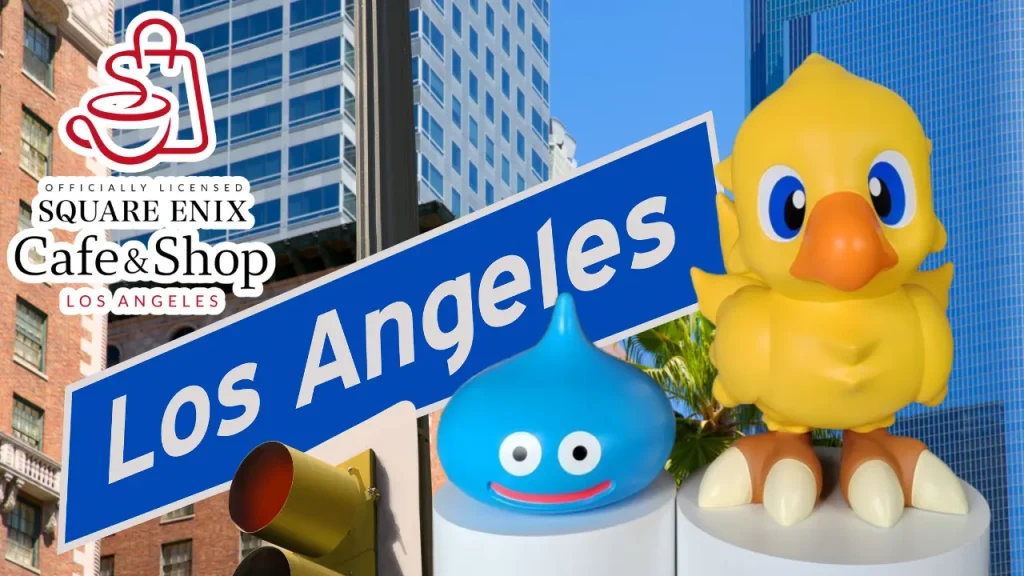 square enix cafe los angeles 14