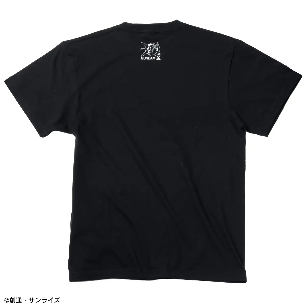 strict g gundam x 30th goods 10
