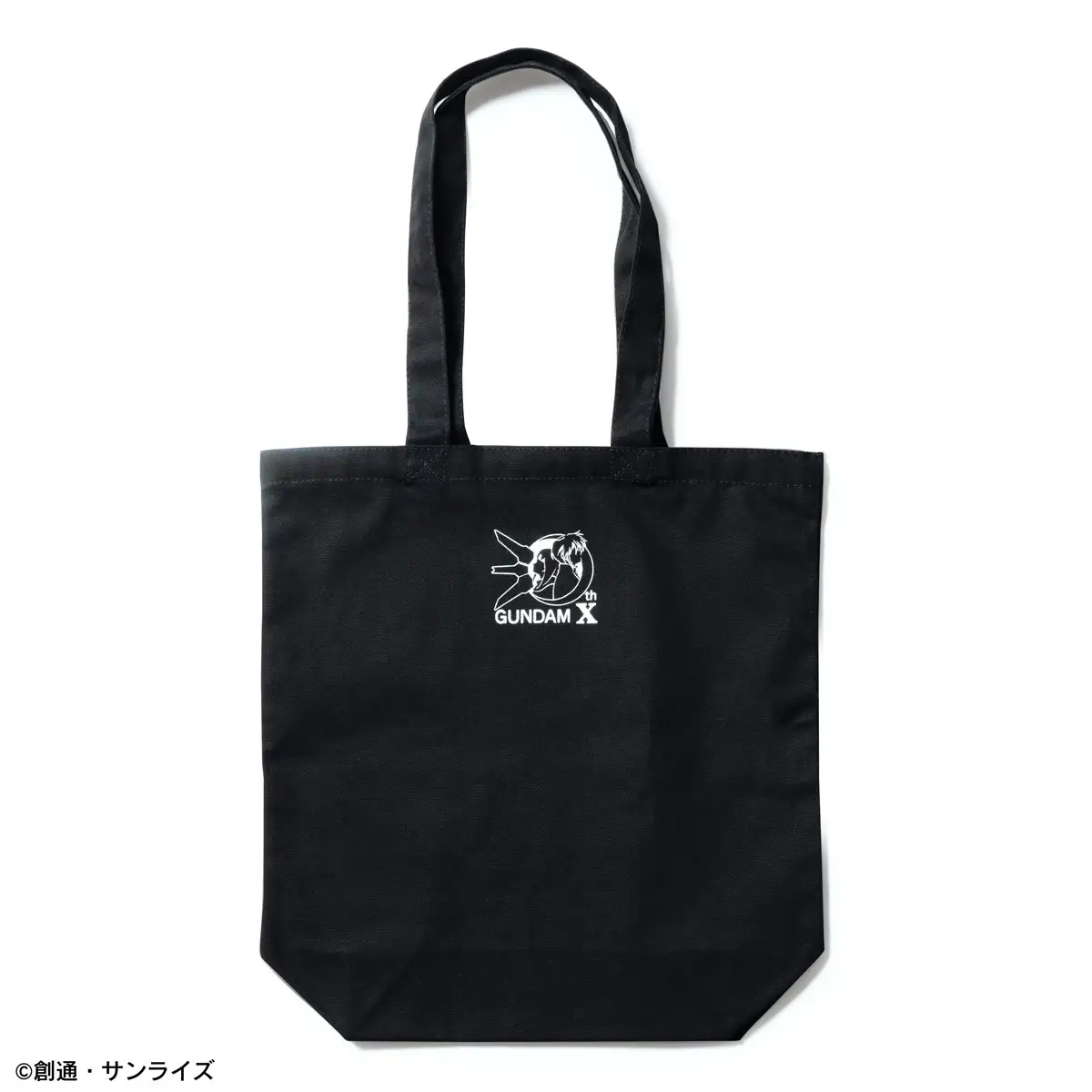 strict g gundam x 30th goods 7