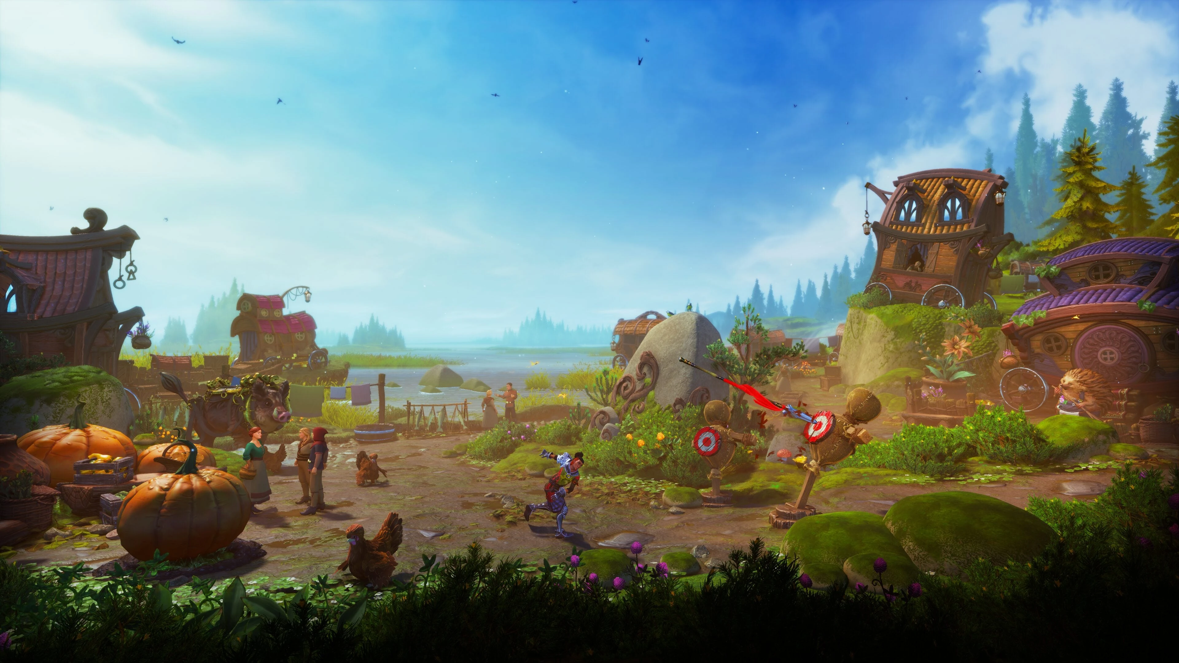 trine 6 10