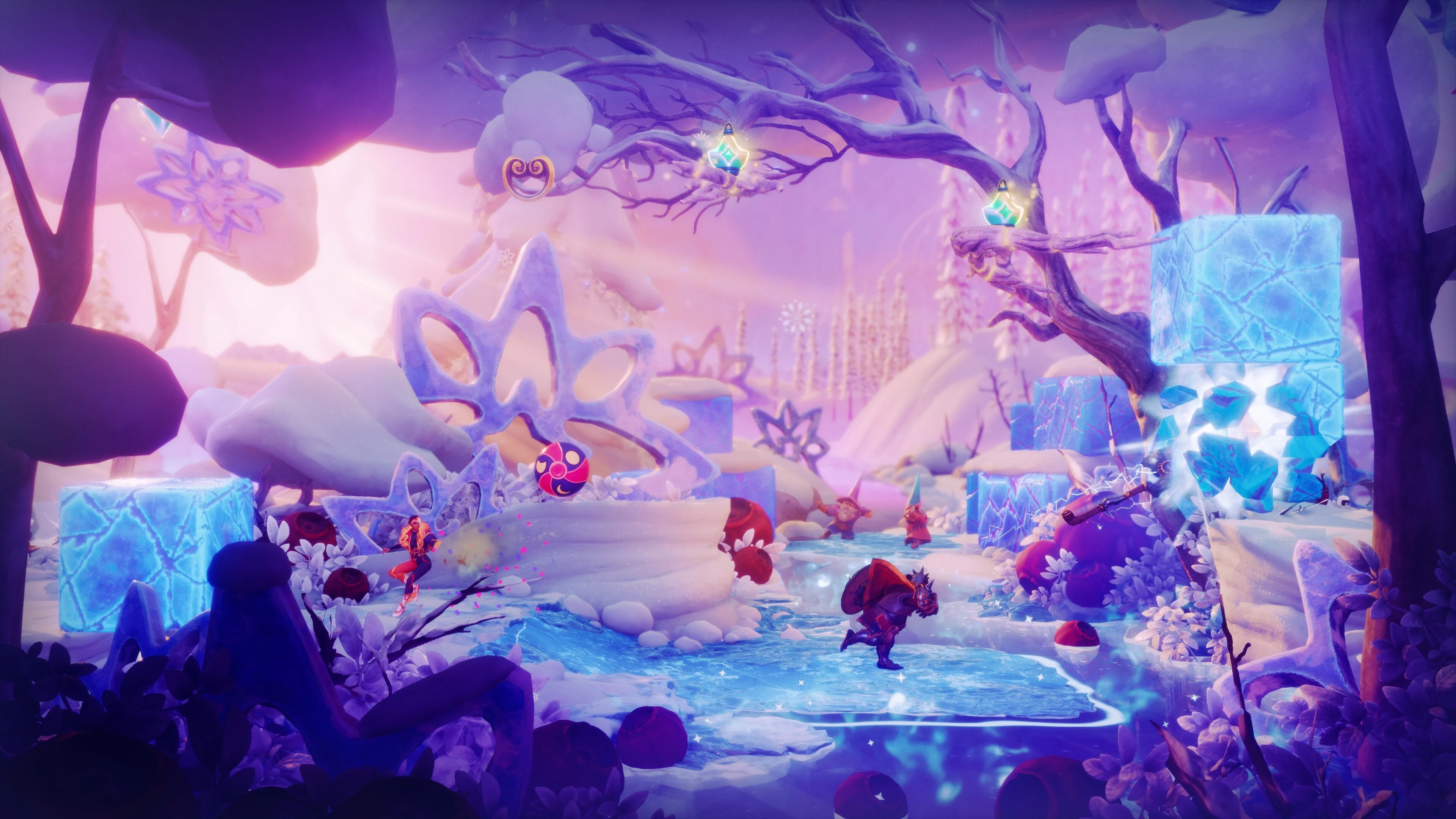 trine 6 8