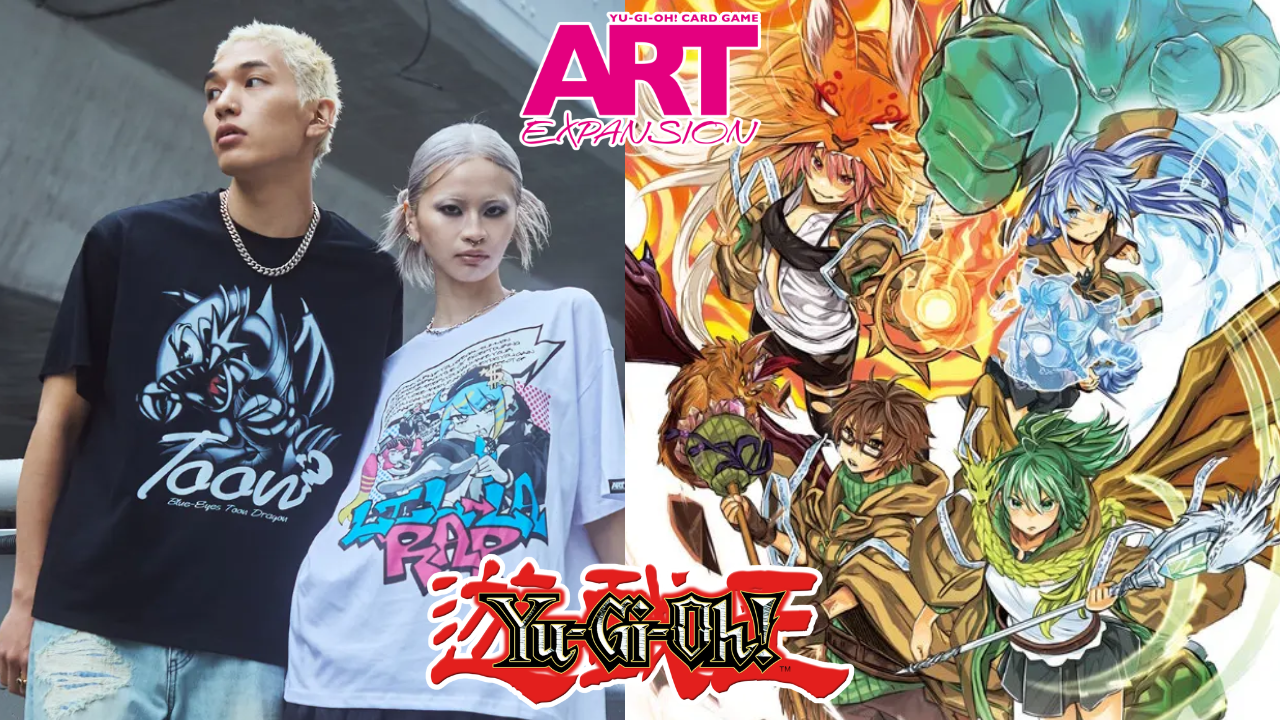 ygo-art-expansion-main.png