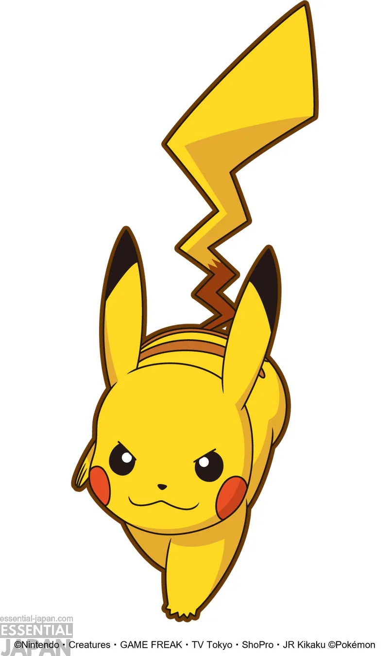 Baskin Robbins Pokemon collab 2026 22