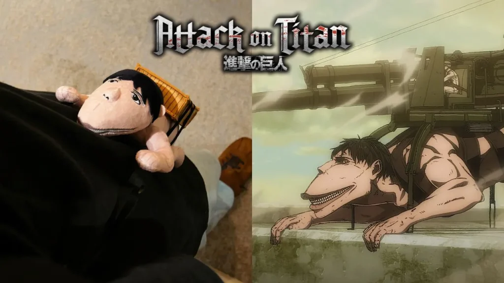 Cart titan bag