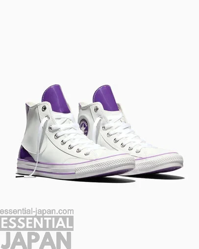 Converse x Dragon Ball Z Collection 25