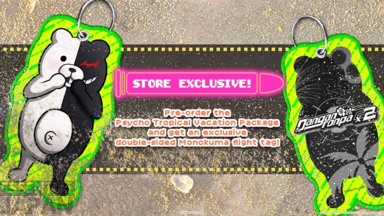 Danganronpa 2×2 Details 10