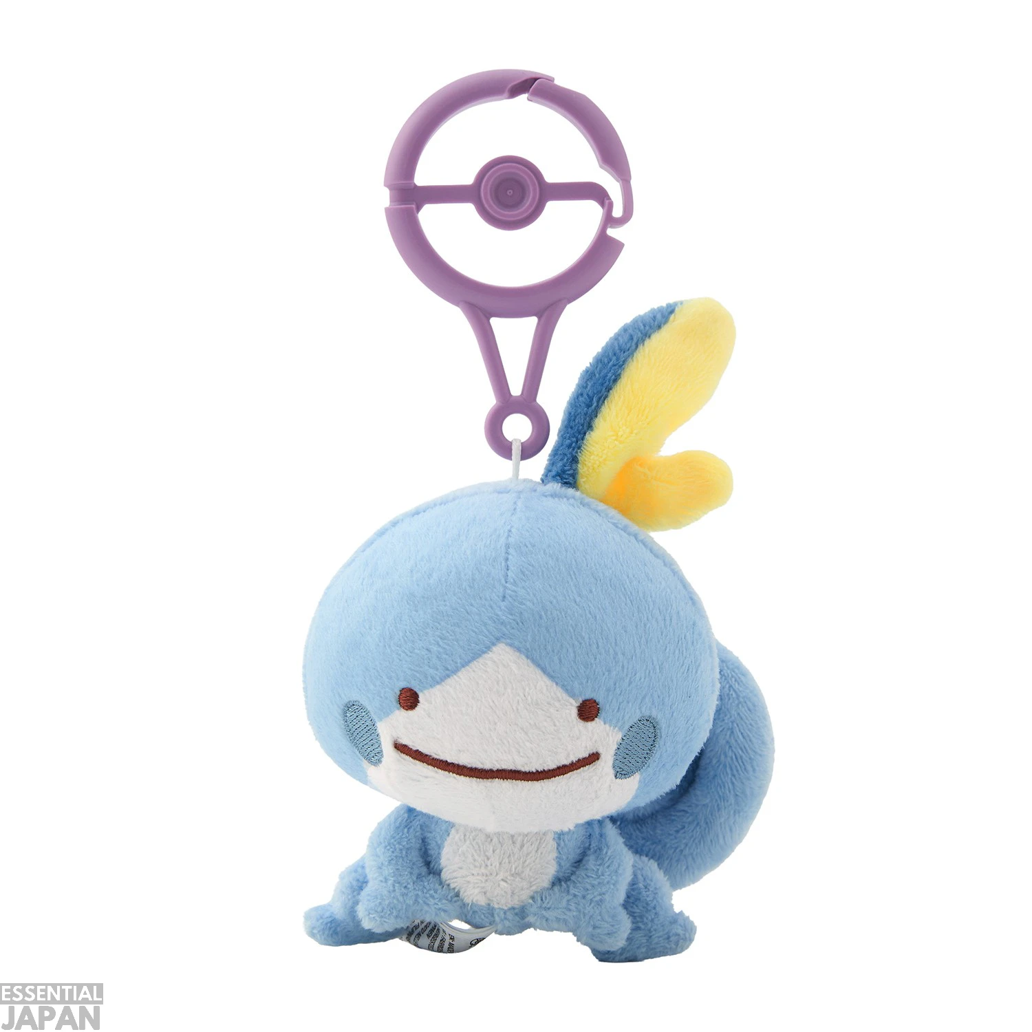 Ditto Transformation Plush Series New Ver. 11