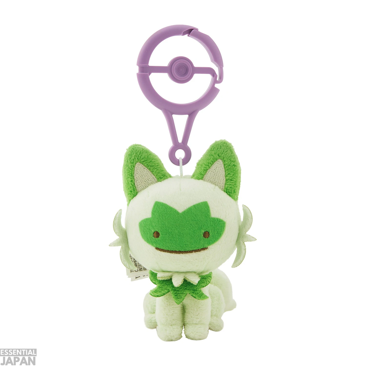 Ditto Transformation Plush Series New Ver. 12