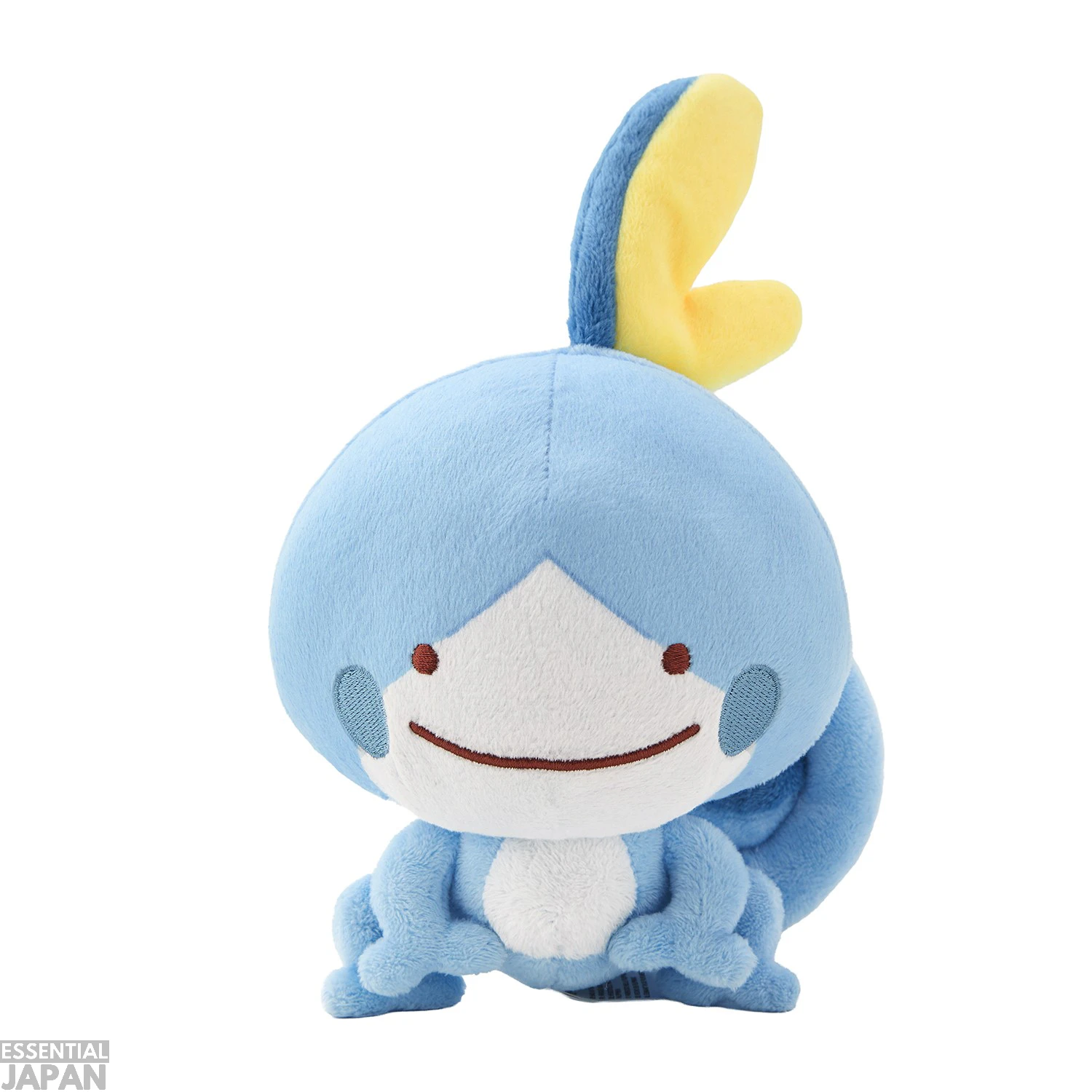 Ditto Transformation Plush Series New Ver. 5