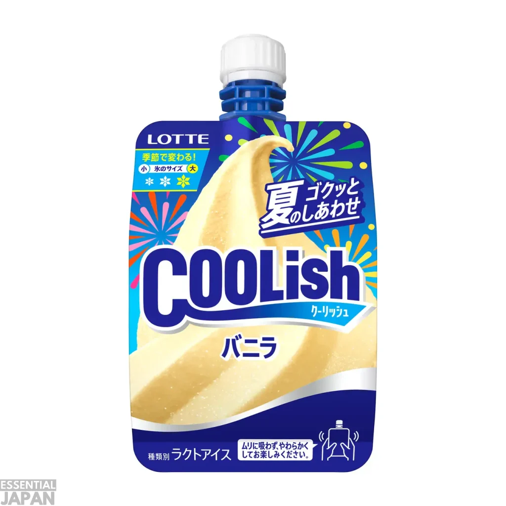 Hatsune Miku and Hoshimachi Suisei Summer Coolish Collab 11