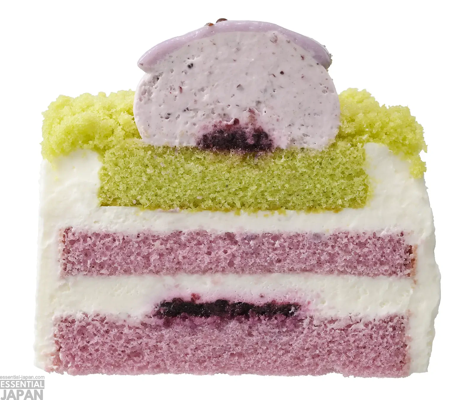 Ginza Cozy Corner x Pokemon Pokopia Bakery Collab 7