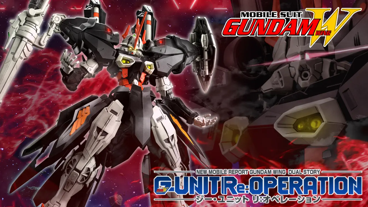 HG 1144 Hydra Gundam premium bandai us