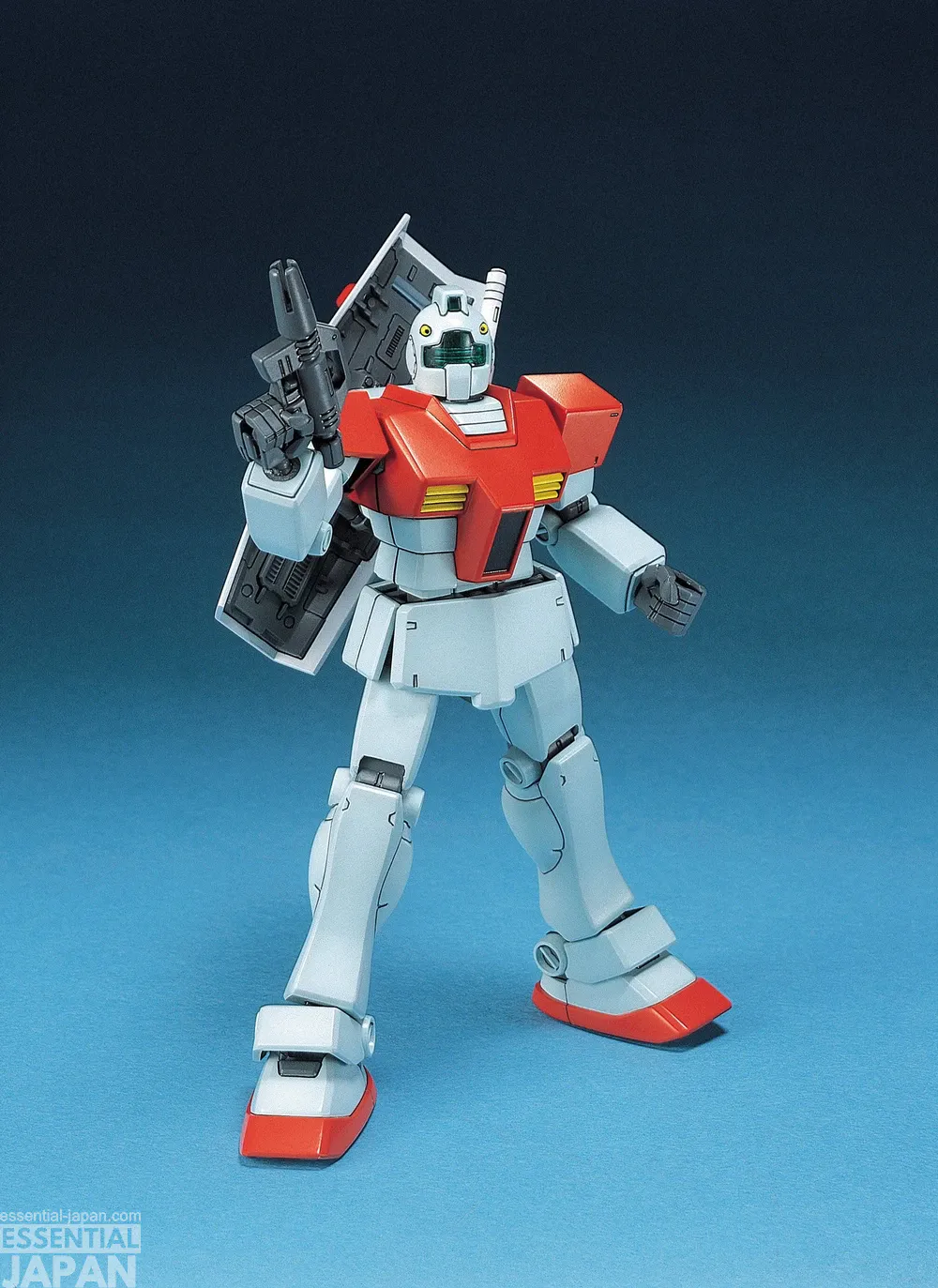 HGUC 1144 GM 1