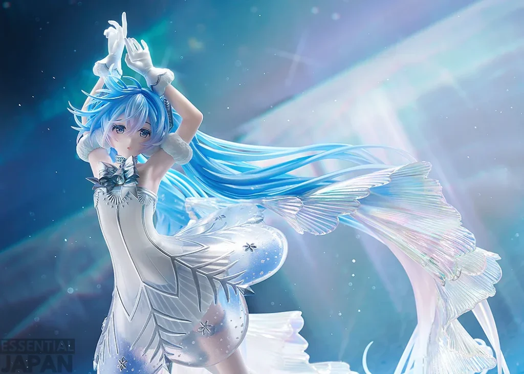 Hatsune Miku Symphony 2025 Sapporo Performance Ver. 2
