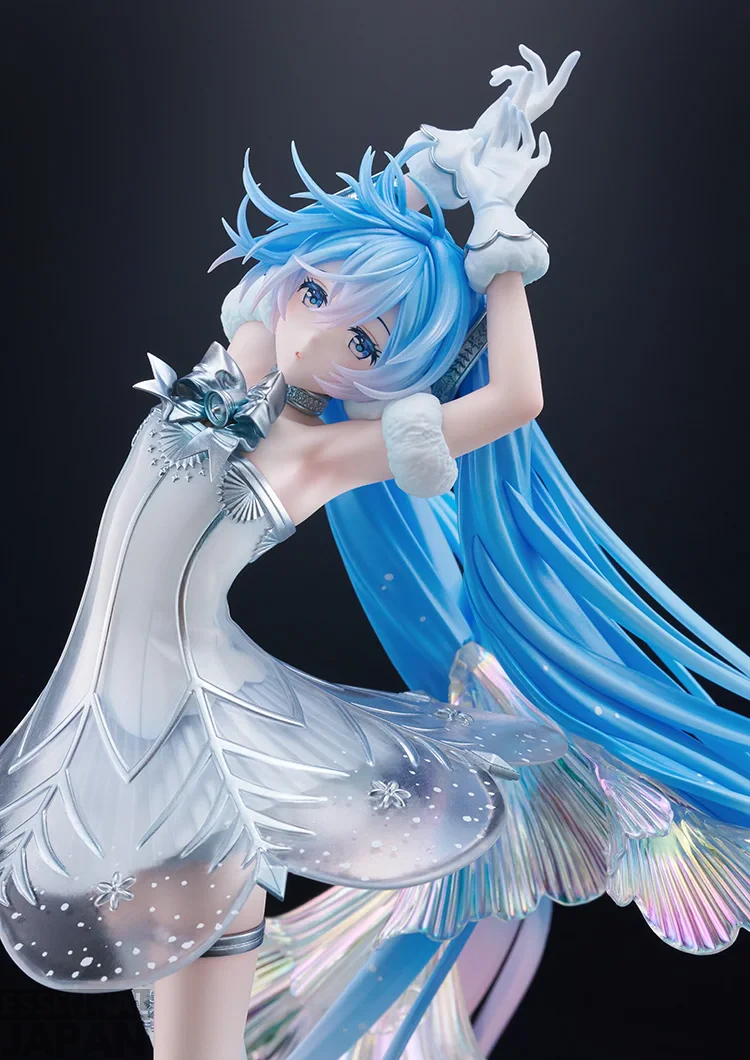 Hatsune Miku Symphony 2025 Sapporo Performance Ver. 5