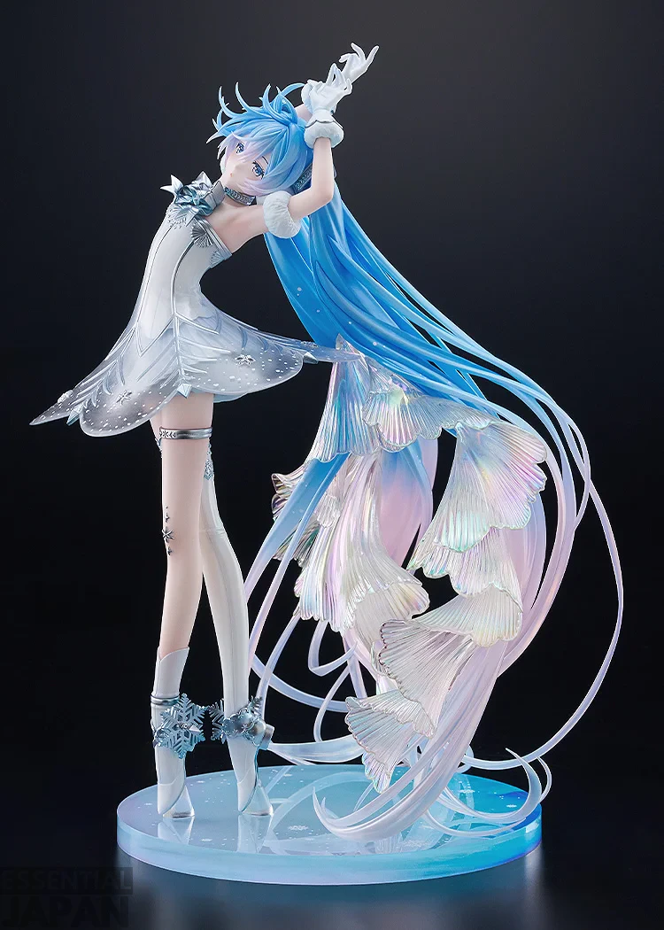 Hatsune Miku Symphony 2025 Sapporo Performance Ver. 7