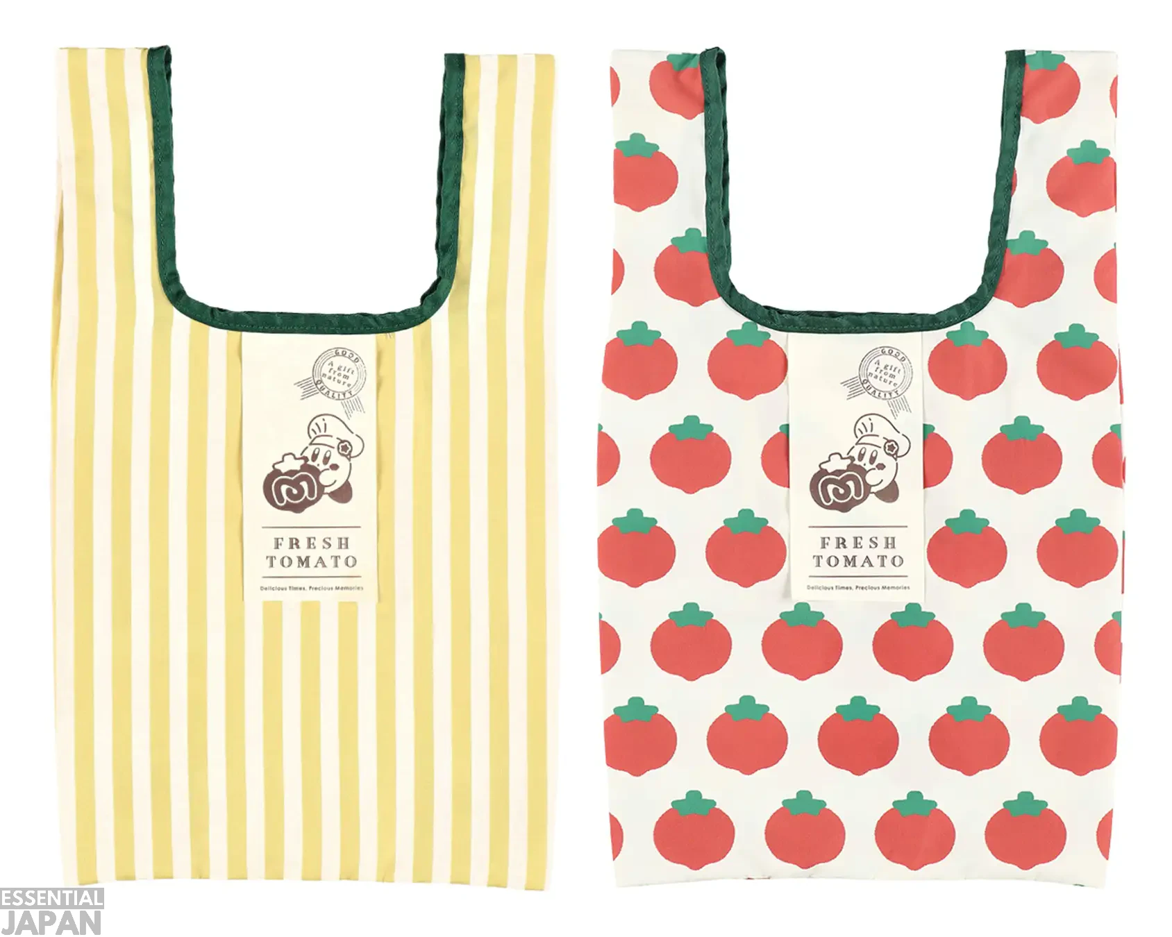 Kirby Cafe Sumer 2026 Update 14