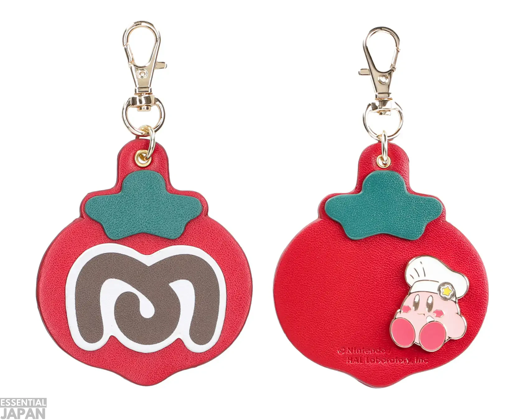 Kirby Cafe Sumer 2026 Update 17