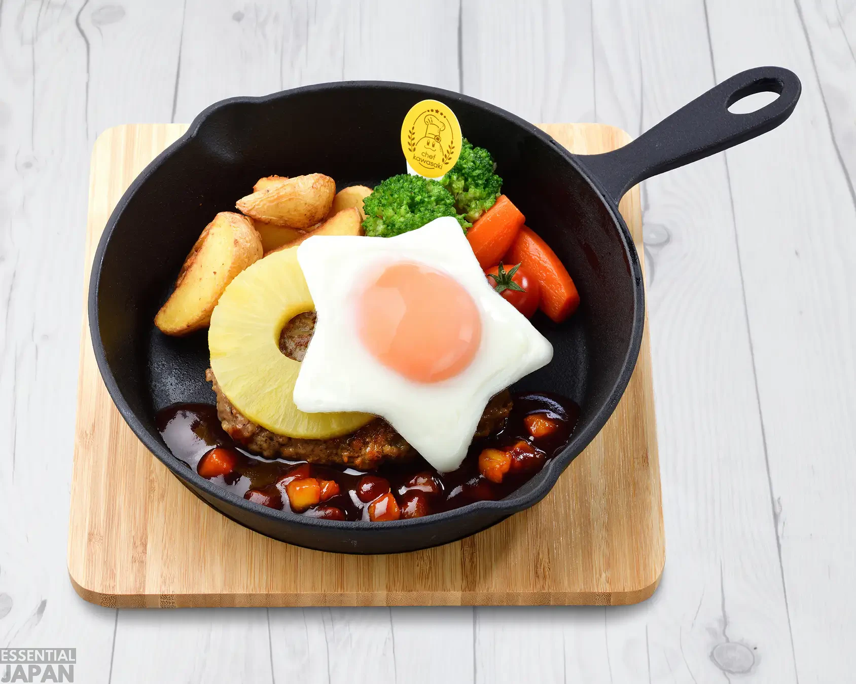 Kirby Cafe Sumer 2026 Update 6