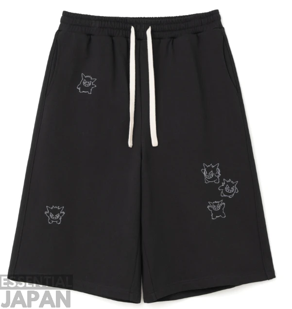 Millo Archive Pokemon Collection 40