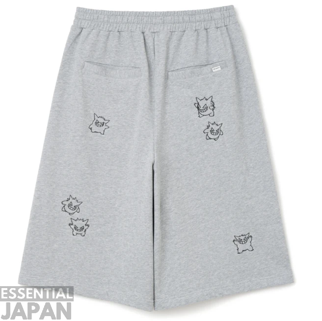 Millo Archive Pokemon Collection 43