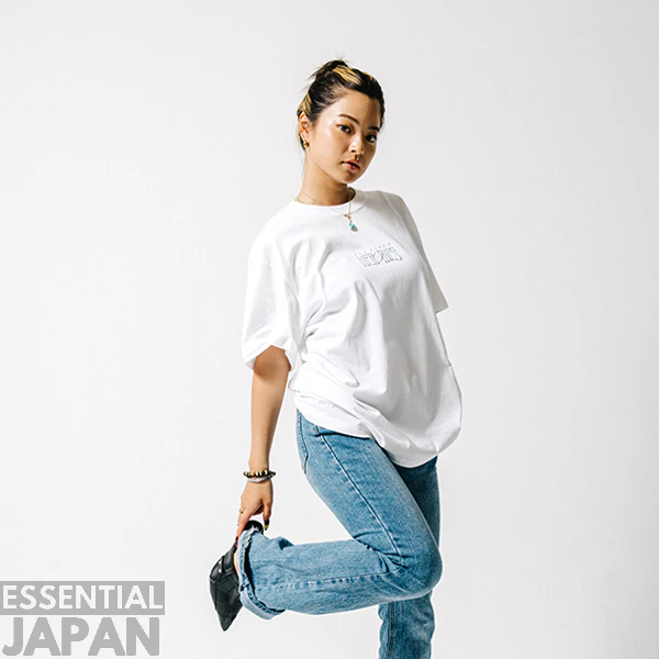 ONE PIECE HEROINES' First Official Apparel Collection 10