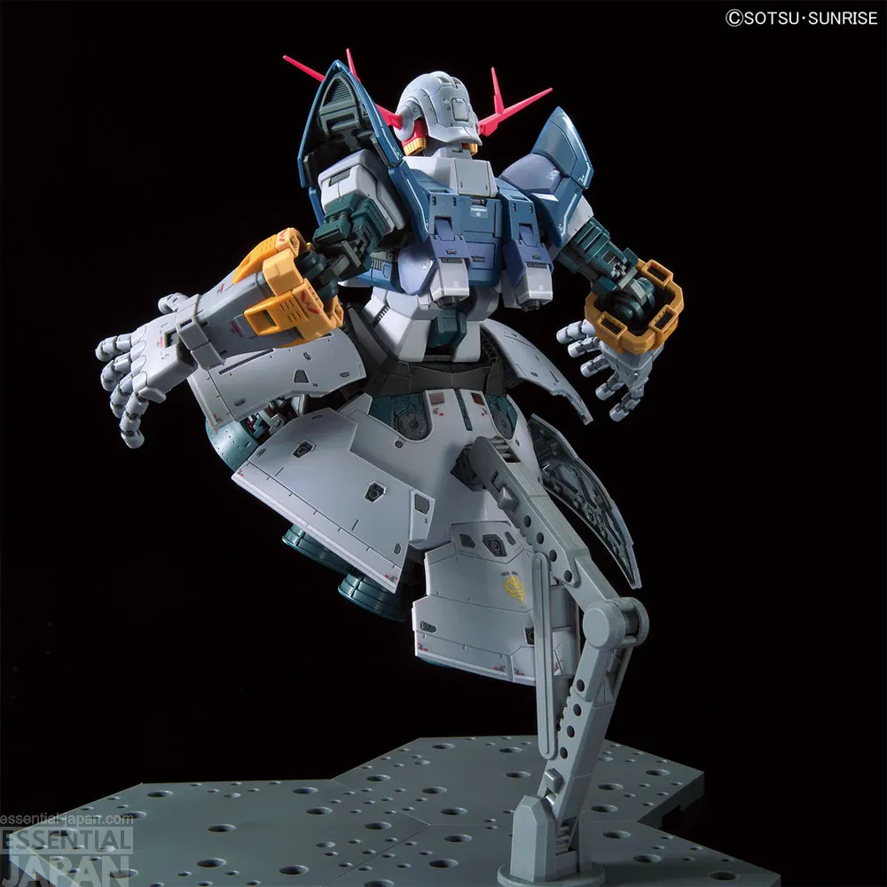 RG 1144 Zeong 4