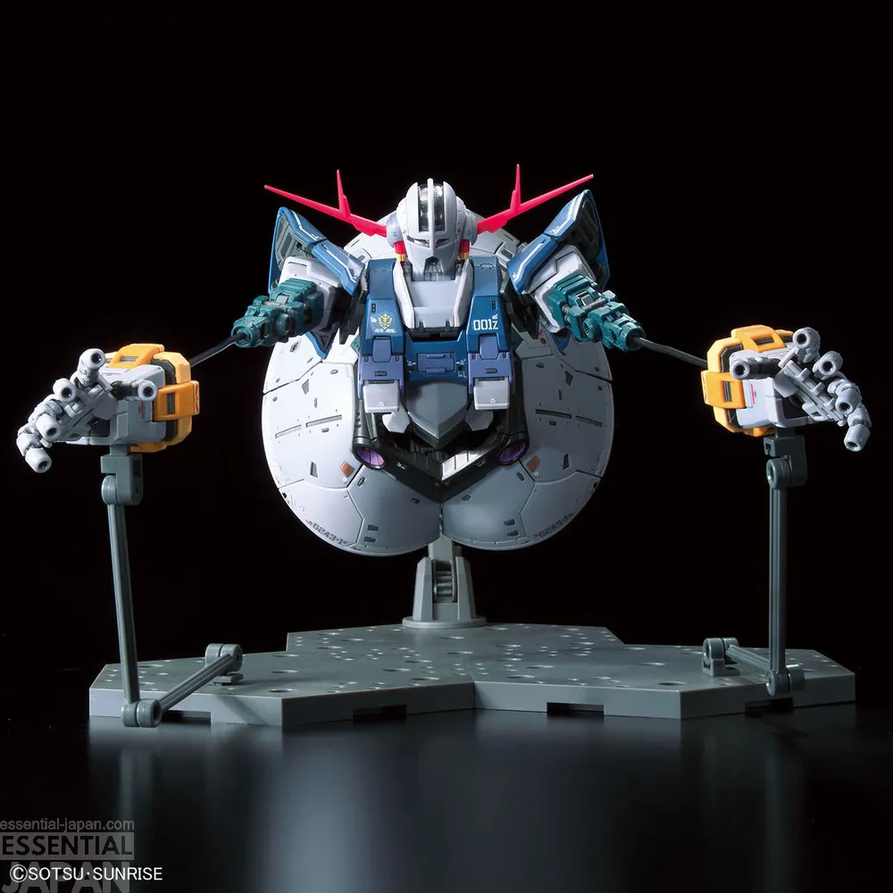RG 1144 Zeong 5