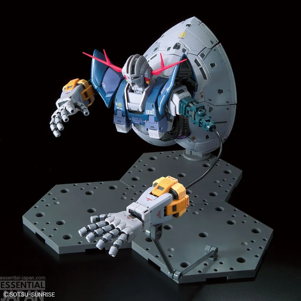 RG 1144 Zeong 6