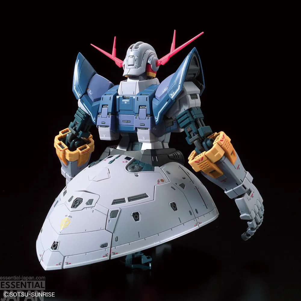 RG 1144 Zeong 8